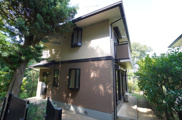 足立邸貸家の画像
