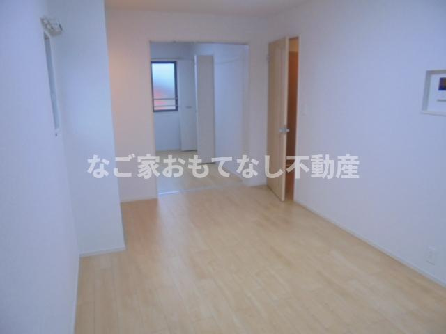 【その他】 | home5・5・5B
