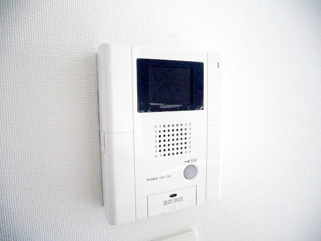 【セキュリティ】