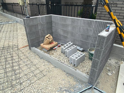 【その他共用部分】 | ジーメゾン高石千代田