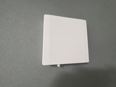 【設備】 | ジーメゾン高石千代田