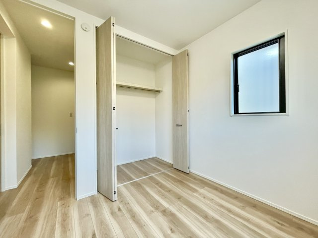 収納がございます。