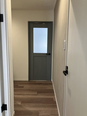 【その他】 | サンコート魚崎