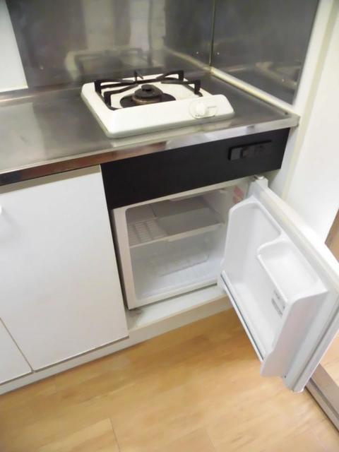 サンシャルマンのその他