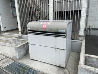 【その他】 | クレイノタウンコート　松江