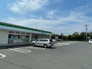 【周辺】 | クレイノタウンコート　松江