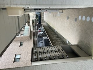 【その他】 | クレイノタウンコート　松江