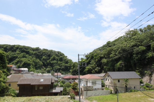 鎌倉市材木座戸建てリフォームの展望