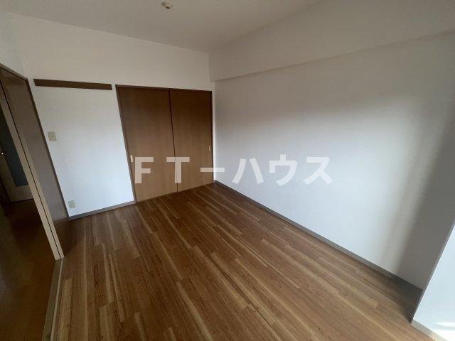 メゾンドソレイユのその他