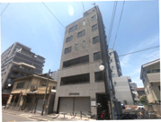 アンドウビルディングの画像