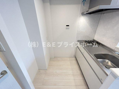 【設備】 | 仲介手数料半額！HPに初期費用掲載！「プライスホーム」で検索！リアンシエルブルー白金