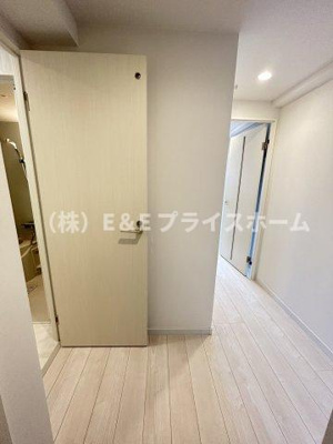 【居間・リビング】 | 仲介手数料半額！HPに初期費用掲載！「プライスホーム」で検索！リアンシエルブルー白金