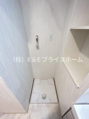 【設備】 | 仲介手数料半額！HPに初期費用掲載！「プライスホーム」で検索！リアンシエルブルー白金