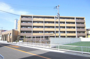 Phoenix　Villaりんくう　フェニックスりんくうの画像