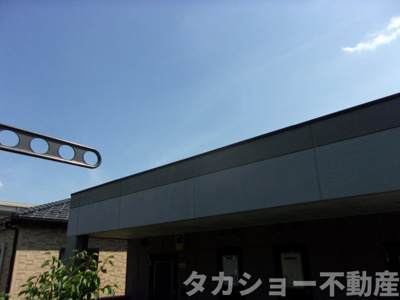 【展望】 | 市原市ちはら台西1丁目　中古戸建