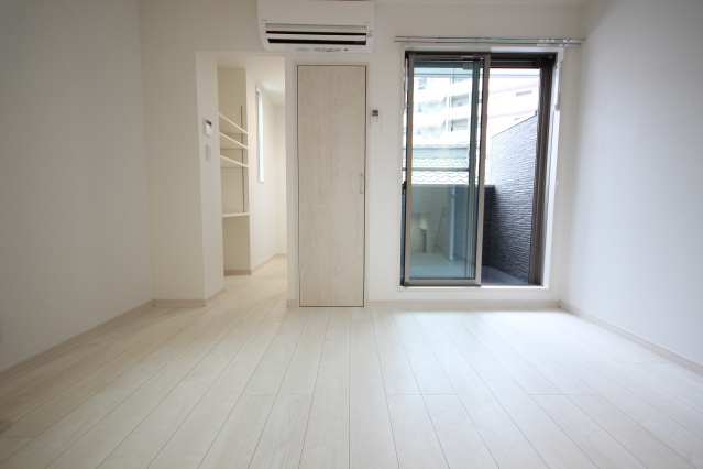 CB久留米カーラの居間・リビング|類似物件の参考写真です。