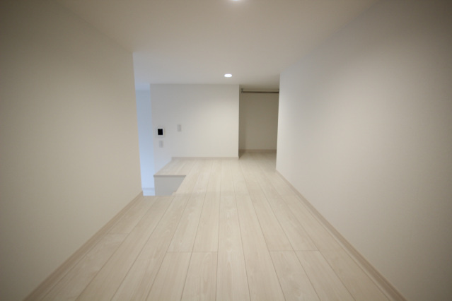 CB久留米カーラのその他|類似物件の参考写真です。