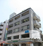  第２東邦ビルの画像