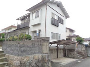 呉市焼山宮ヶ迫１丁目 宮ヶ迫の画像