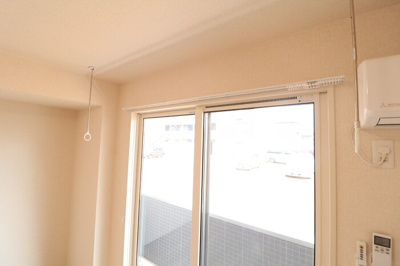 【展望】 | レフィナードC