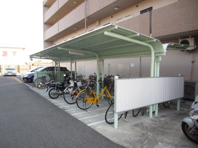 【その他】