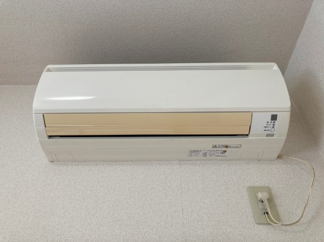 リバーサイドタカセ｜名古屋市の賃貸ならMy賃貸の設備|リバーサイドタカセ