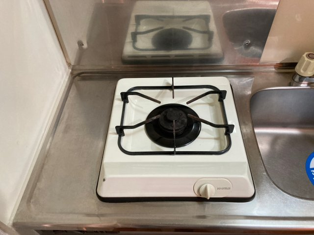 リバーサイドタカセ｜名古屋市の賃貸ならMy賃貸のキッチン|リバーサイドタカセ