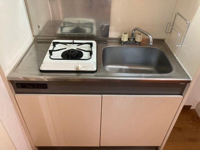 リバーサイドタカセ｜名古屋市の賃貸ならMy賃貸のキッチン|リバーサイドタカセ