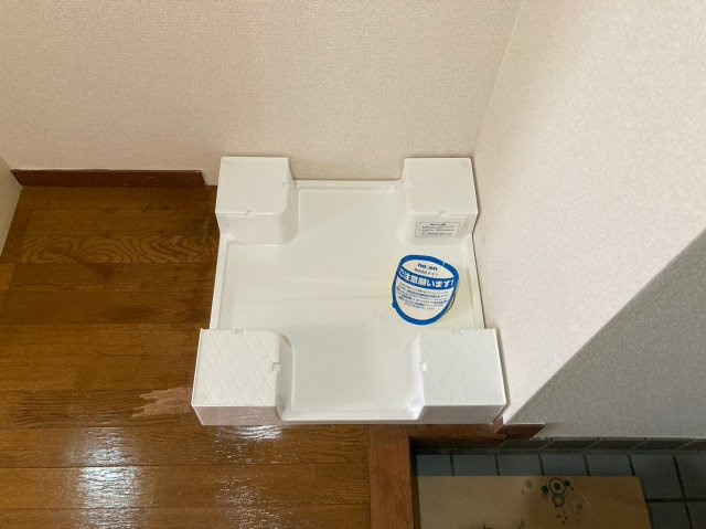リバーサイドタカセ｜名古屋市の賃貸ならMy賃貸の設備|リバーサイドタカセ