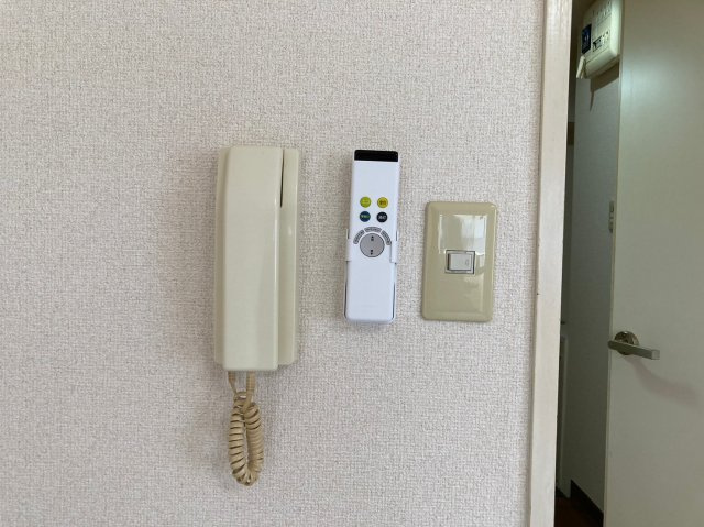 リバーサイドタカセ｜名古屋市の賃貸ならMy賃貸のセキュリティ|リバーサイドタカセ