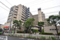 ライオンズマンション仙台堀川公園の画像