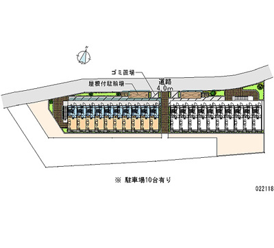 【周辺】 | サフィール