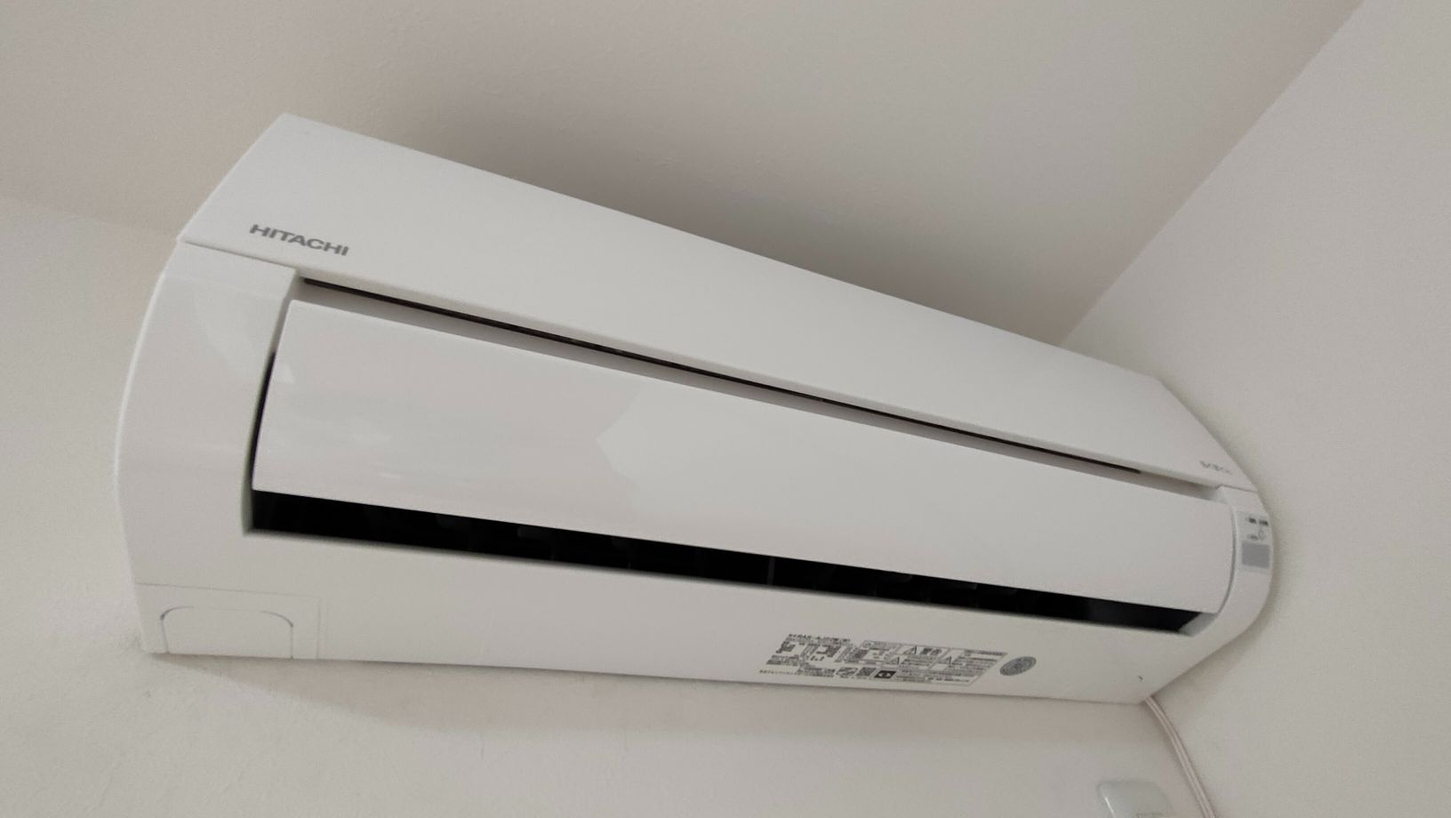 ヴィラ坂本の設備