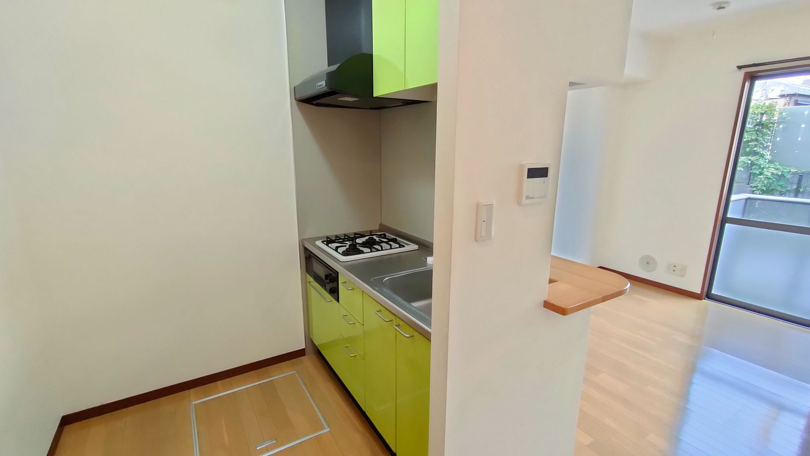 ヴィラ坂本のその他