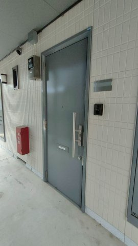 ヴィラ坂本のその他