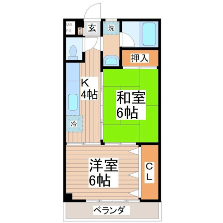 ☆★リブマックスの仲介手数料は家賃の半月分です★☆