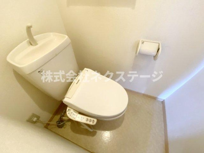 【トイレ】 | パルプレジオ