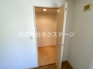 【収納】 | パルプレジオ
