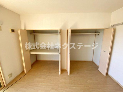 【収納】 | パルプレジオ