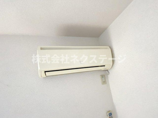 【設備】 | パルプレジオ