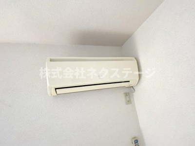 【設備】 | パルプレジオ
