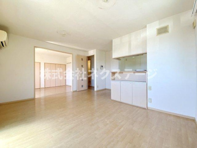 【居間・リビング】 | パルプレジオ