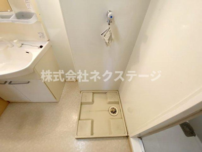 【設備】 | パルプレジオ