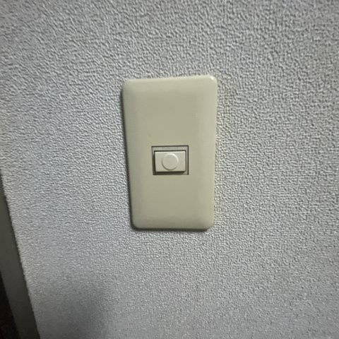 岡崎第三ビルのセキュリティ