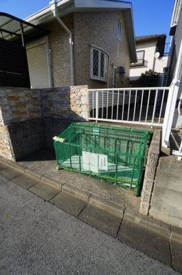 【その他共用部分】 | COSMO