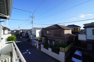 【展望】 | COSMO