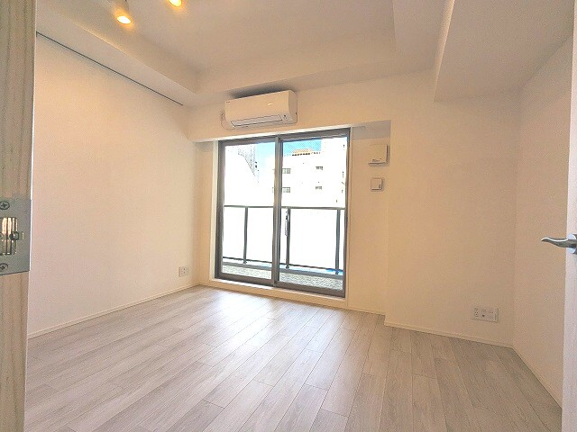 ザ・パークハビオ浅草駒形