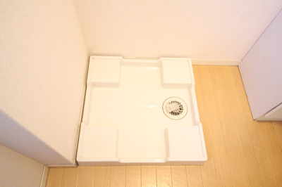 【設備】 | サンフラワーC