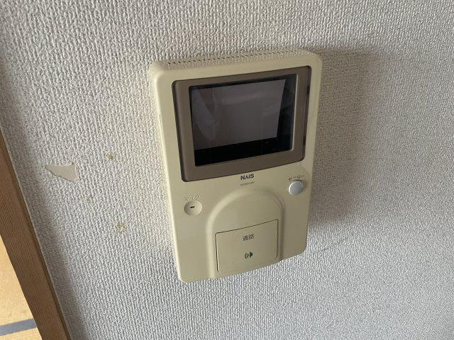 【セキュリティ】 | クレスト塚西