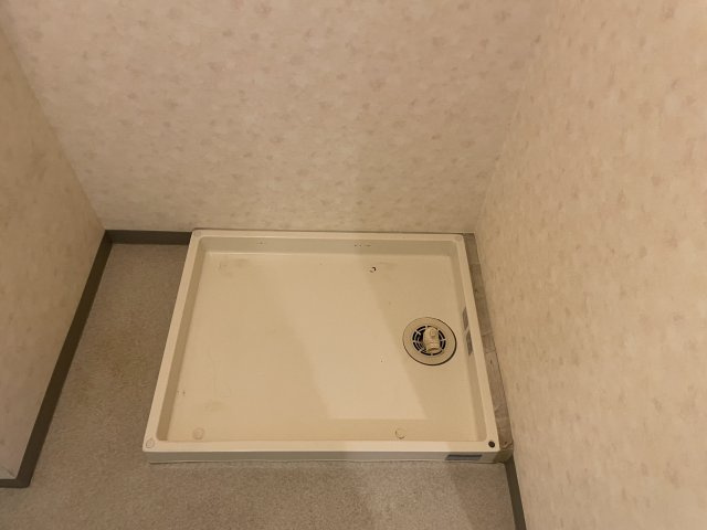 【設備】 | クレスト塚西